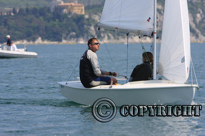 IMG_7213_9_1 copia